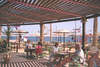Arabia Beach Resort 